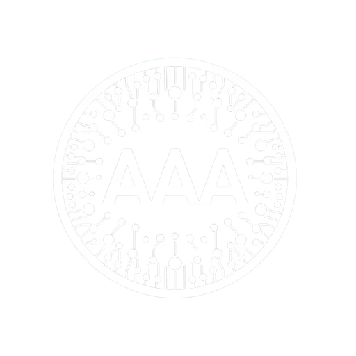 AI Advantage Agency Logo